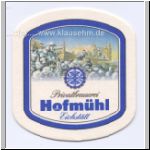 hofmuhl (59).jpg
